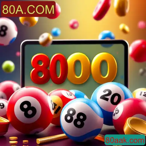 Bingo online