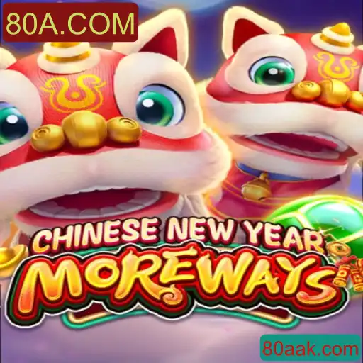 Descobrindo CHINESENEWYEARMOREWAYS: Uma Jornada de Jogo Envolvente