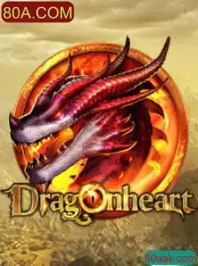 Explorando o Mundo de DragonHeart: Um Jogo de Estratégia Envolvente