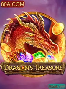 Descubra o Universo de DragonsTreasure: Um Jogo de Aventura Épico