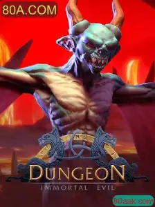Explorando o Fascinante Mundo de Dungeon: Um Guia Completo