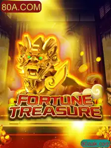 FortuneTreasure: Um Mergulho no Fascinante Jogo de Estratégia