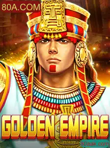 Explorando o Envolvente Mundo de GoldenEmpire: Regras e Estratégias