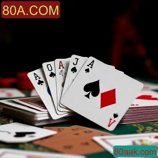 Jogos de cartas