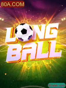 Introdução e Regras do Jogo LongBall: Explorando Novas Fronteiras no Mundo dos Esportes