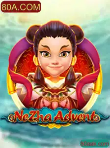 Conheça o Mundo de NeZhaAdvent: Uma Jornada Através do Universo 80A.COM
