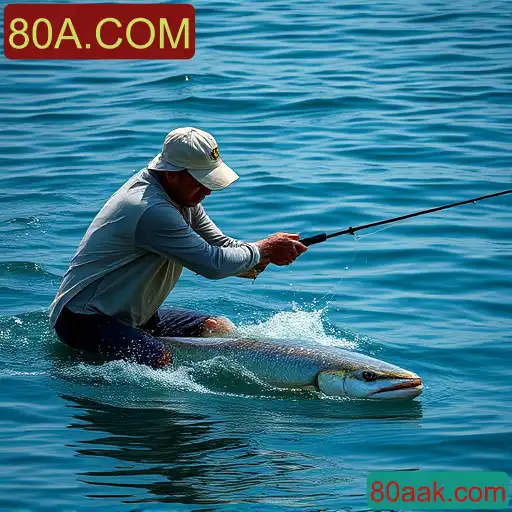 Pesca