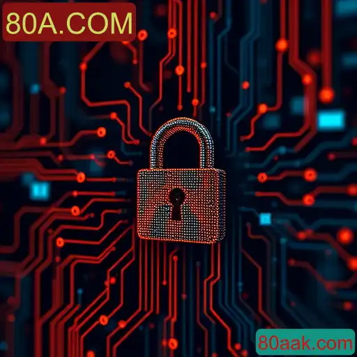 política Privacidade