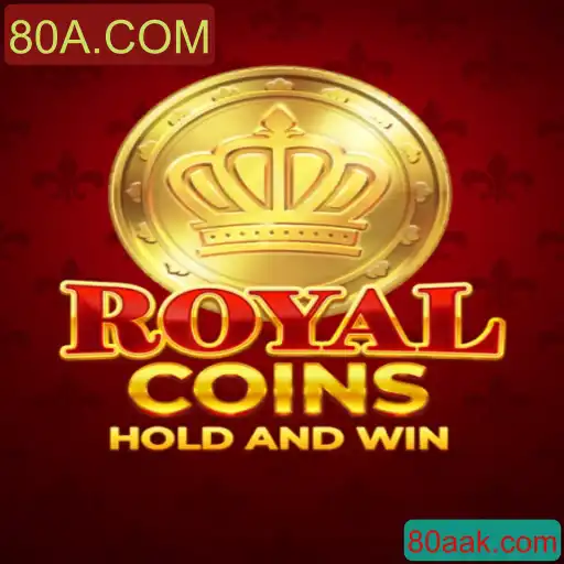 Explorando o Mundo de RoyalCoins: Um Mergulho no Universo do Jogo