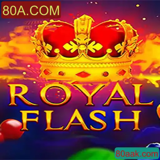 RoyalFlash: Uma Nova Dimensão em Jogos de Cartas