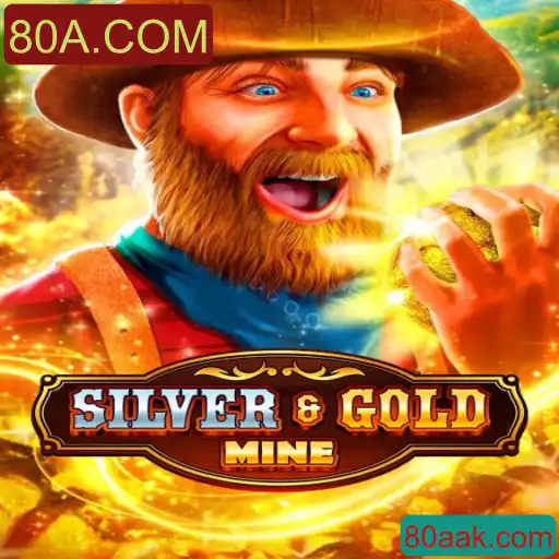 Explorando o Mundo do Jogo SilverGold: Regras e Dinâmica