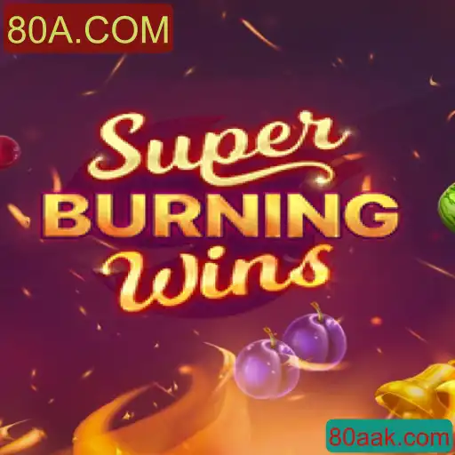 Explorando o Fenômeno do Jogo SuperBurningWins no Cenário Atual