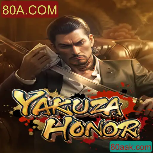 Desvendando YakuzaHonor: Um Mergulho no Mundo do Jogo de Estratégia e Poder